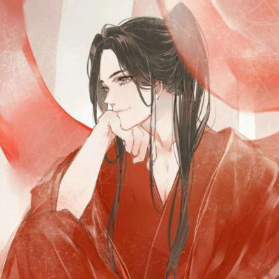 吹气球半个月赚60万