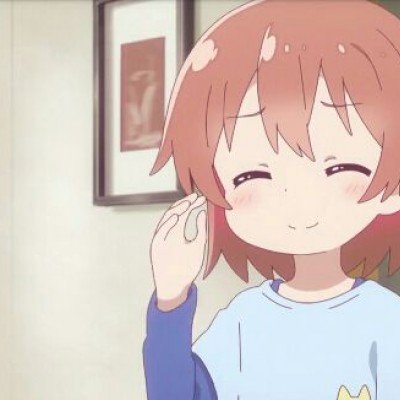 每天发呆5分钟情绪更稳定