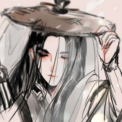 特朗普宣称对伊朗取得压倒性胜利