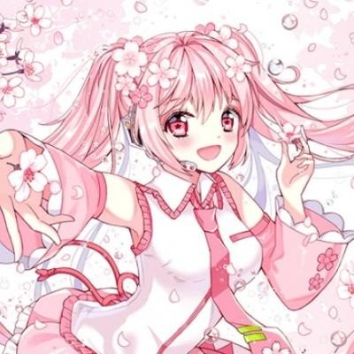 苹果华为小米大幅降价原因