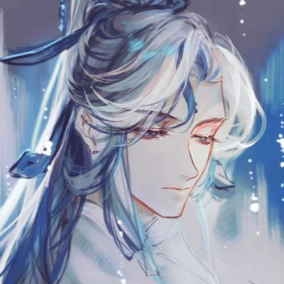 孙颖莎获胜瞬间马琳激动呐喊