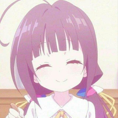 导游称熊猫花花残疾
