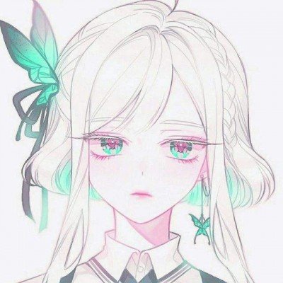 血液黏稠的人 身体会发出5个信号