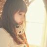 伊朗导弹击中以色列海法多人伤